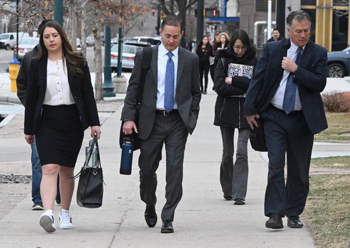 032123-news-stauch 1.jpg