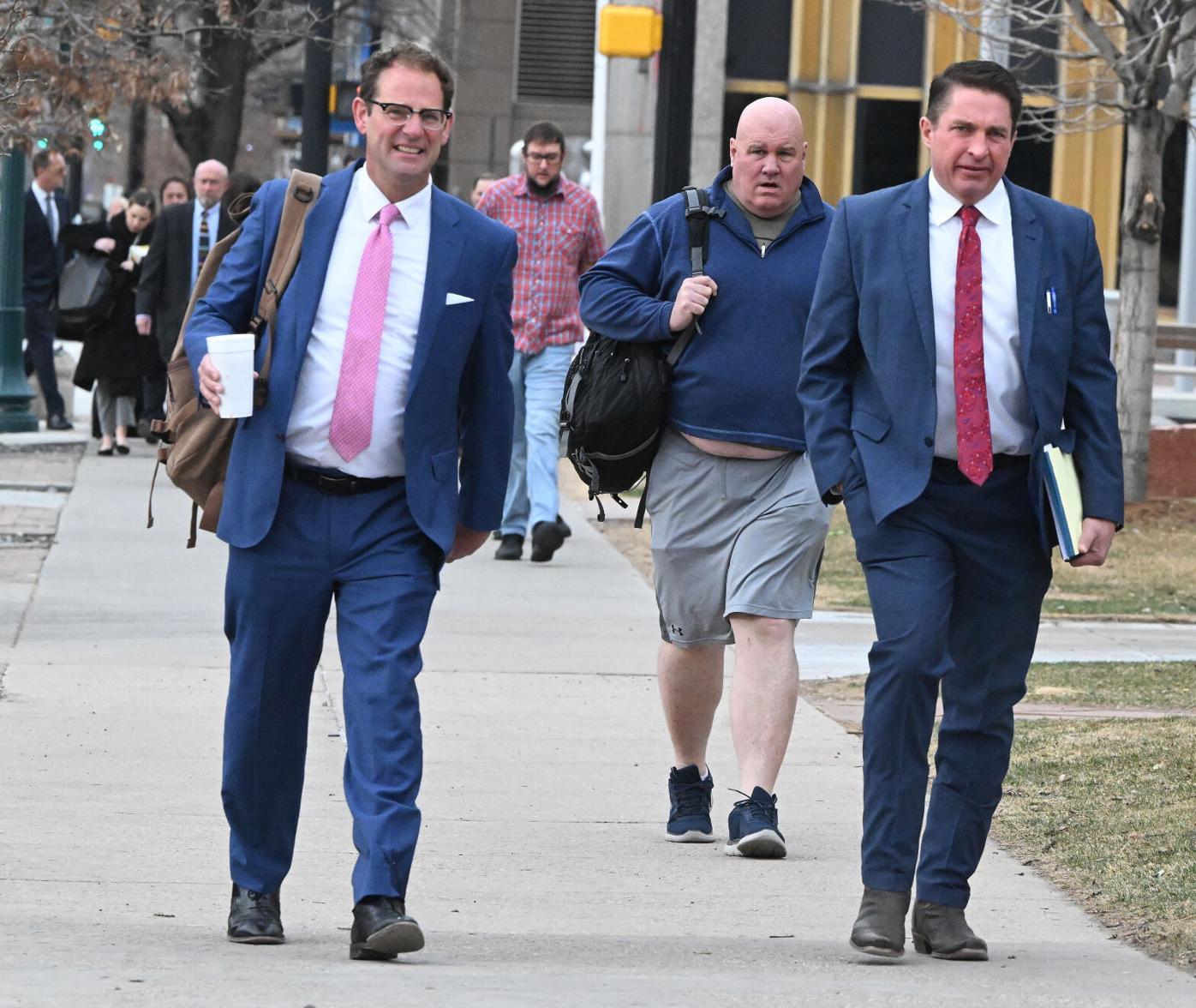 032123-news-stauch 2.jpg