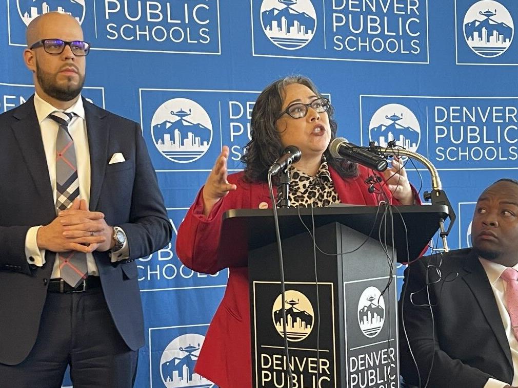 DPS executive session was ‘clear-cut violation,’ Denver attorney says