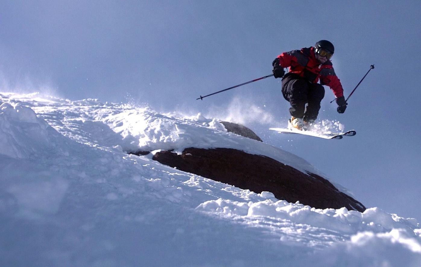 Vail Resorts aims to ‘reimagine’ gear rental and ownership with new program