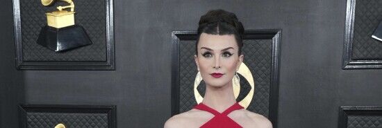 WATCH: Social media reacts after transgender influencer claims to partner with Bud Light