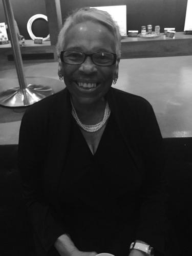 Denver Mayor Michael Hancock’s mother passes away, city leaders show support