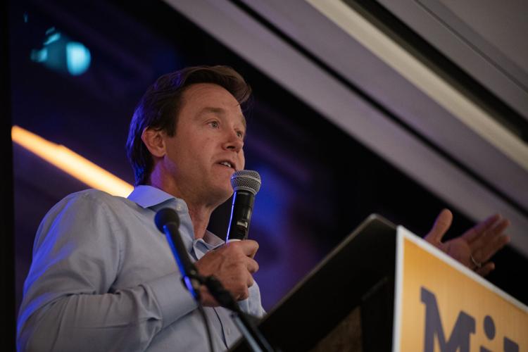 040523-dg-news-JohnstonElectionParty14.JPG (copy)