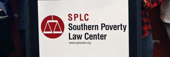 By making their case to the press, these conservatives are wisely appealing to the SPLC's most powerful source of influence.