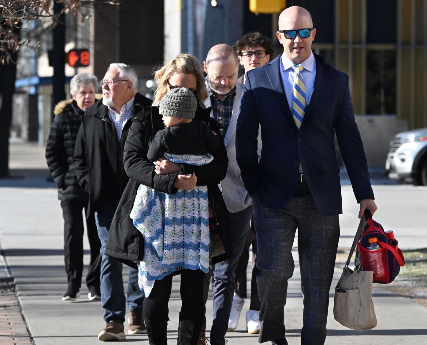 040623-news-trial 1.jpg