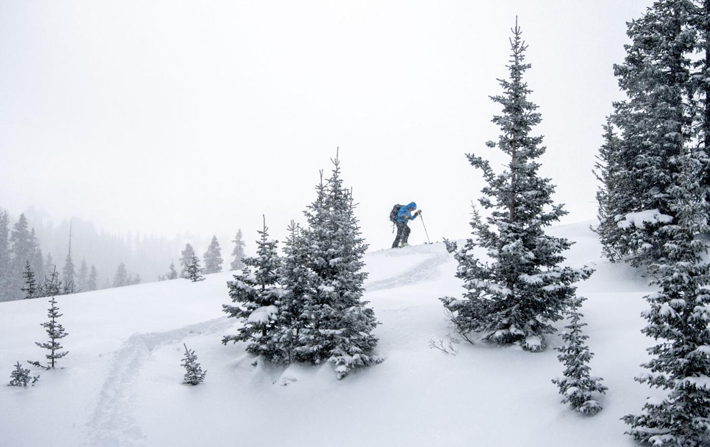 040923-news-snowpack 1.JPG