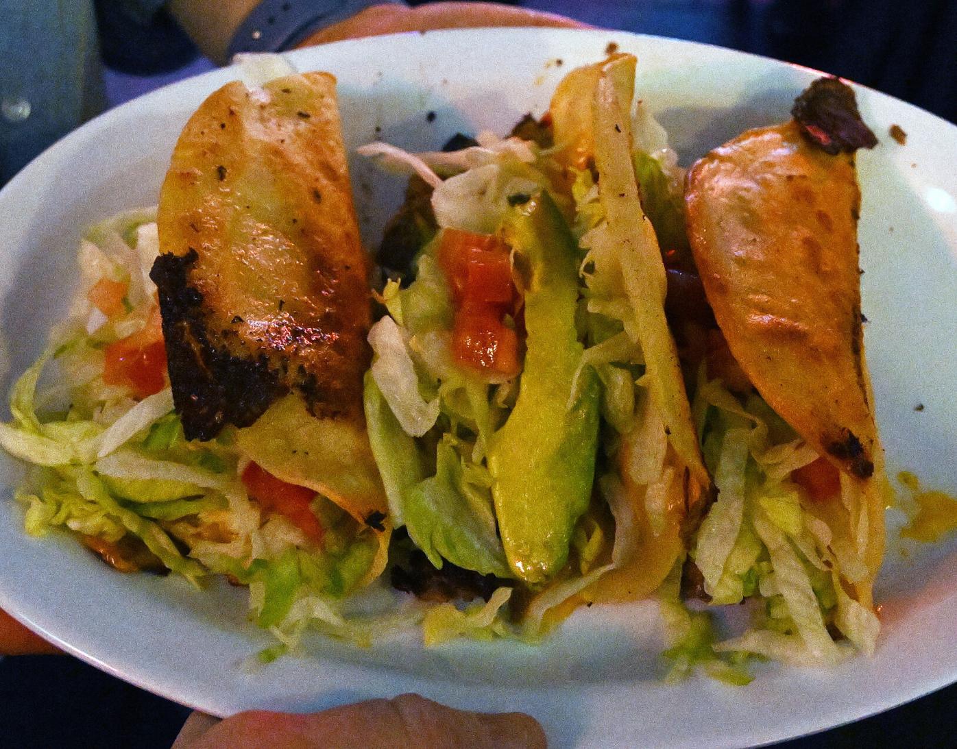 041423-fam-craving-dg 02.JPG