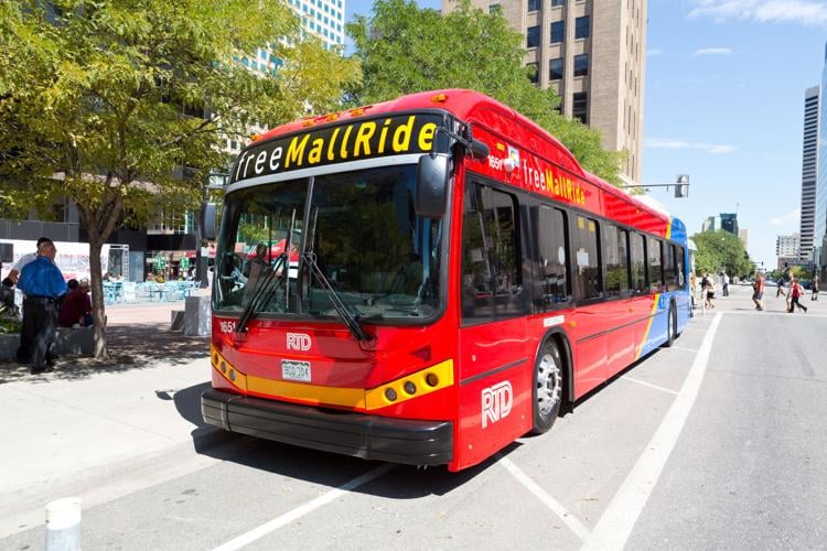 RTD MallRide vehicle.jpg