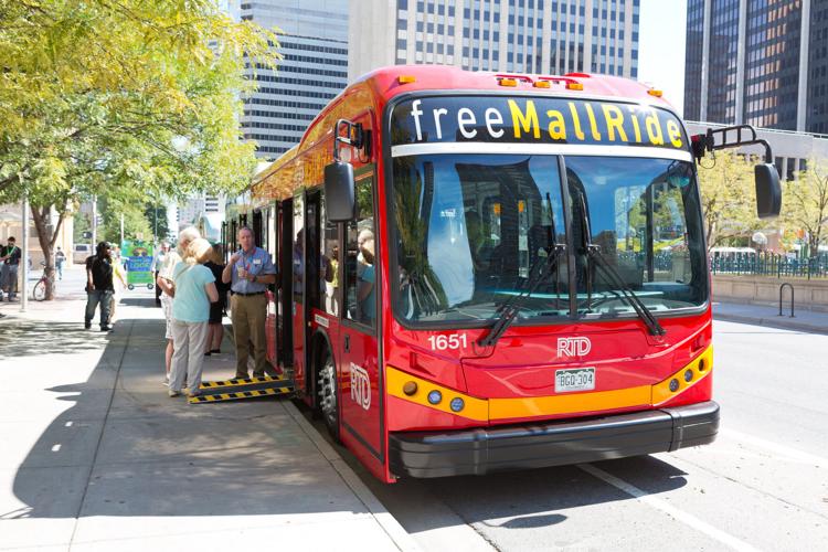 RTD MallRide with customers 2023-04-10 19_31_53.jpg