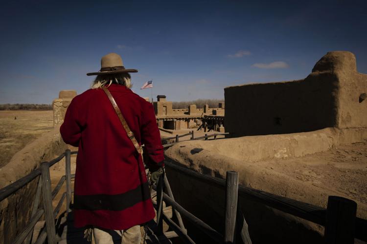 030722-ot-bents-dg 01.jpg (copy) (copy)