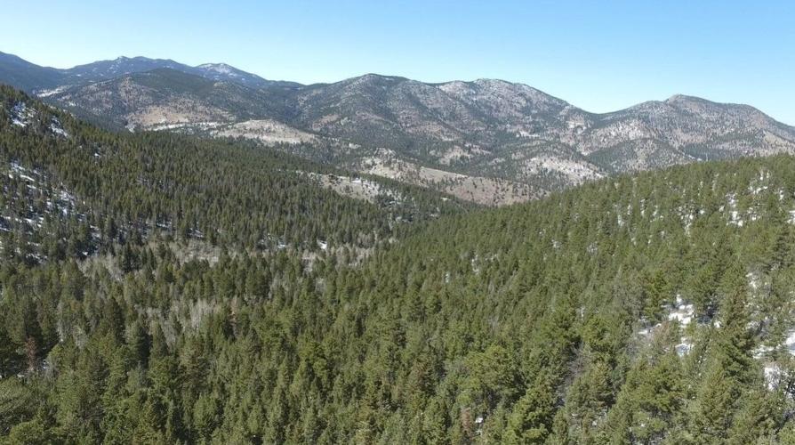 Drone shot of Mount Tom corridor-courtesy of CPW (3).jpg