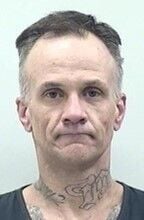 Colorado man suspected of killing a man over a stolen ax in police custody