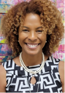 Aurora Public Schools superintendent finalist touts qualifications, responds to past controversy