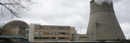 Germany shutters last nuclear power plants amid European energy crisis -  Denver Gazette