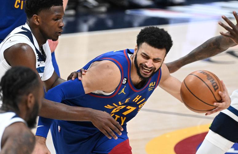 041723-news-nuggets 06.JPG