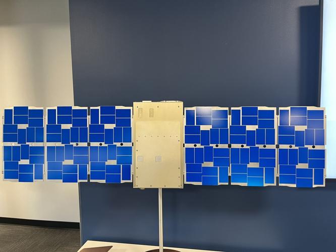 Catalyst Campus Lockheed Martin