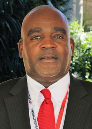 Aurora Public Schools superintendent finalist: Alleged links to school scandal inaccurate