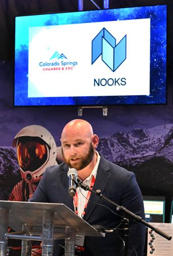 041923-biz-nooks 2.JPG