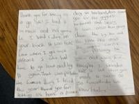 Whiteout: Denver Public School kids ski day at Loveland, looks like snow until May