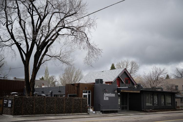 American Elm to reopen for Mother’s Day weekend after double homicide shook community