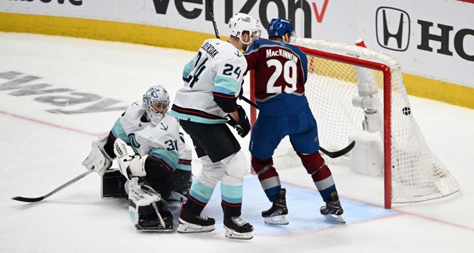 04_26_23 avs kraken 01580.jpg