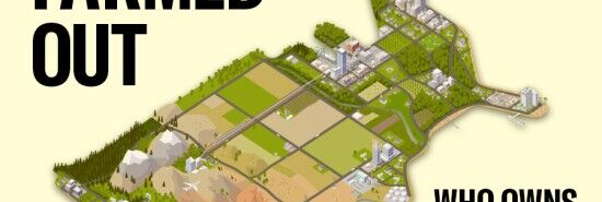 Who owns America: The unexpected battlefront in the Trump-DeSantis 2024 war