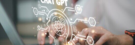 Study: US most afraid of AI, according to Google searches