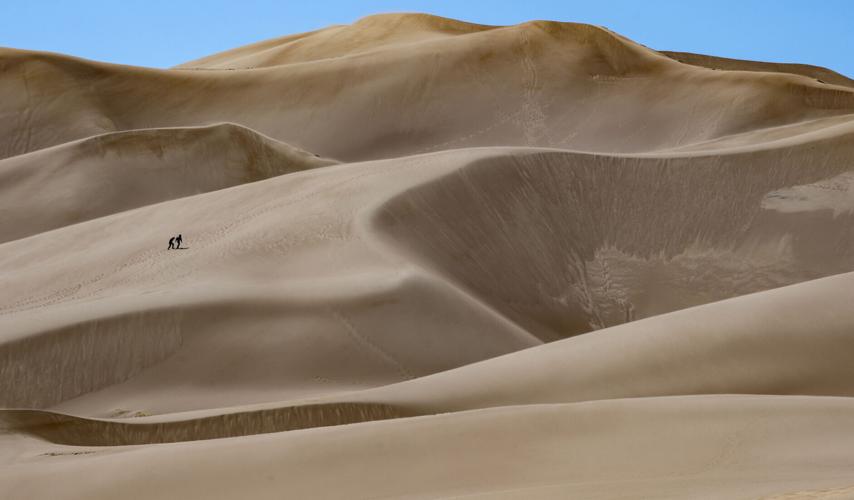 04_07_21 sand dunes0835.jpg