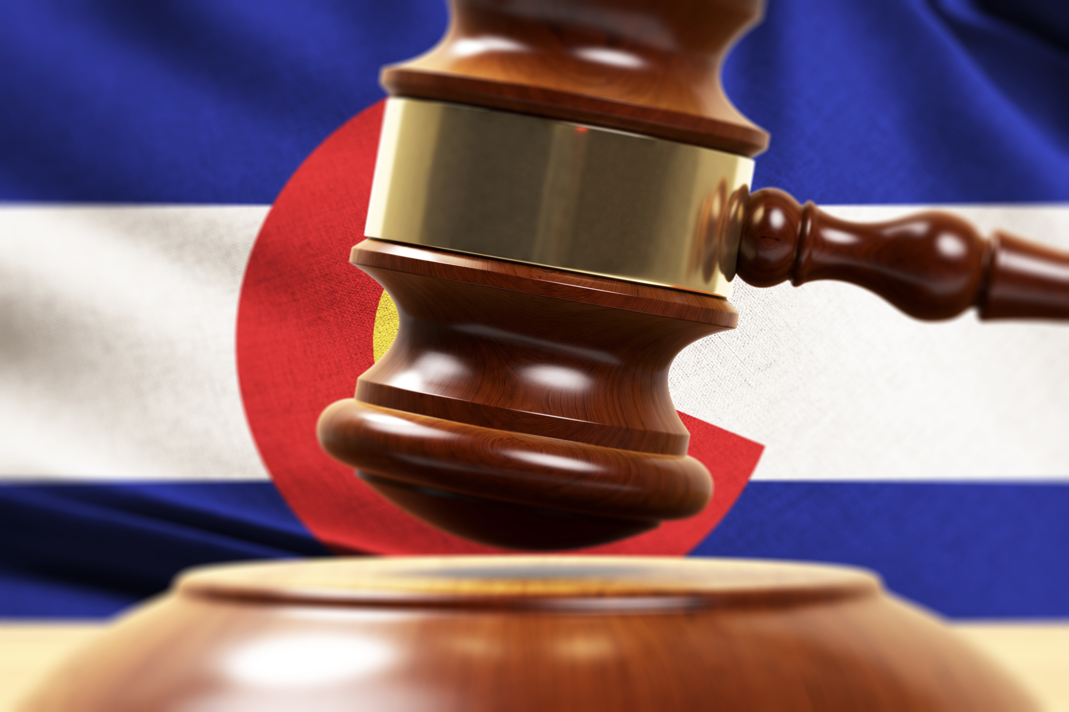 Man serving 68-year sentence would have taken plea deal had attorneys told him