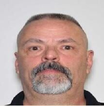 UPDATE: Missing El Paso County sheriff’s deputy found