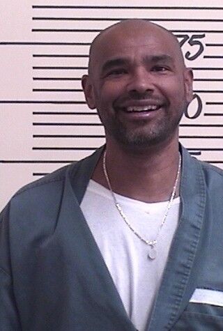 The Colorado Attorney General's office conceded El Paso County District Judge Jann DuBois goofed in the case against child molester Afrow Stidham. The Court of Appeals agreed and forced her to redo parts of the case, resulting in a lesser number of years in prison. (Colorado Department of Corrections)