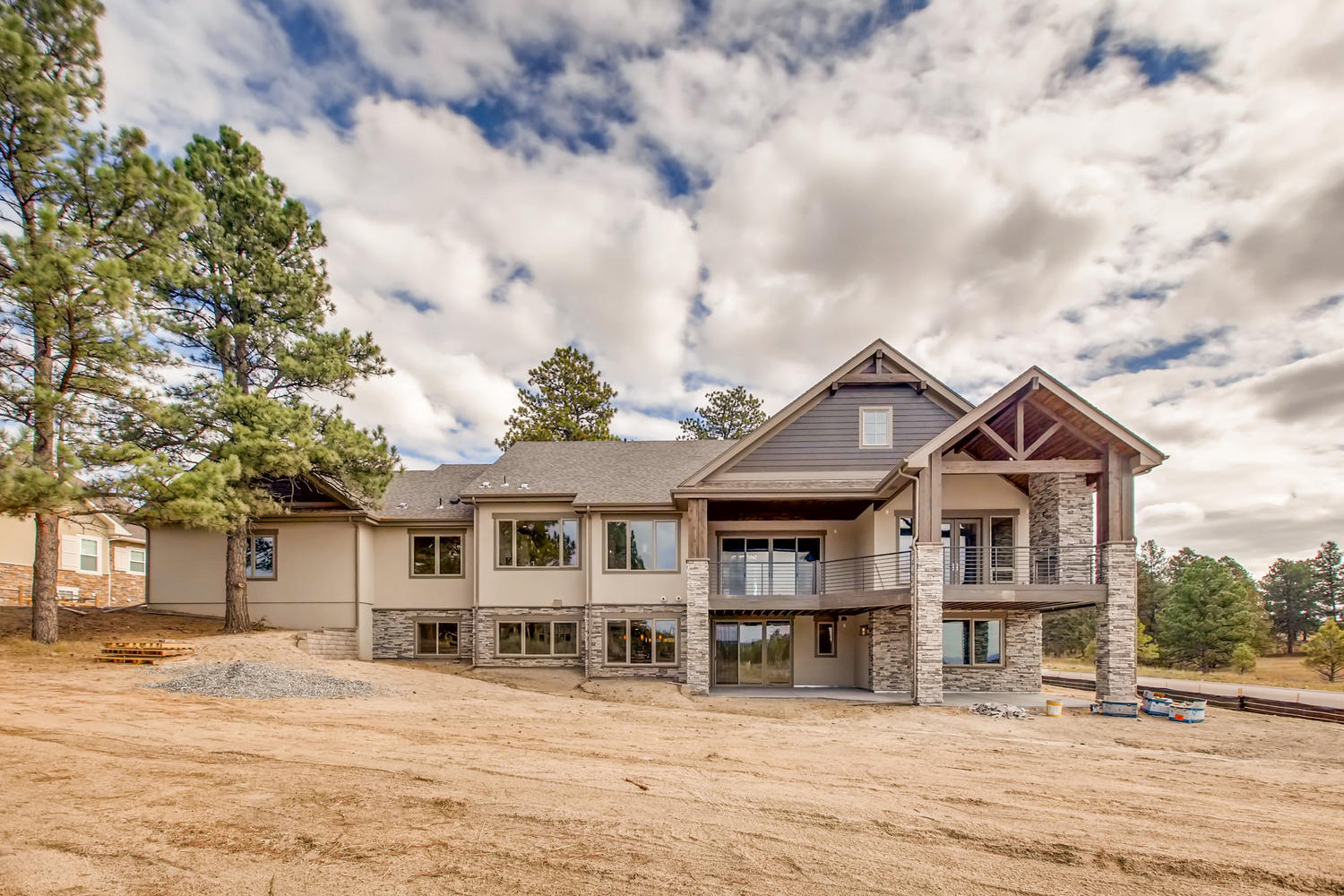How to appeal your Colorado home property value assessment