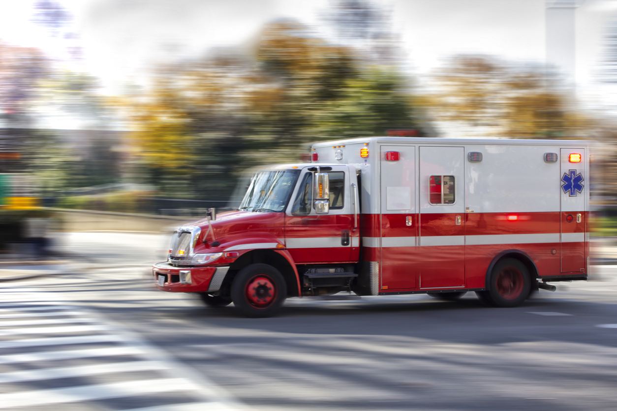 Platteville crash results in multiple injuries, one child dead