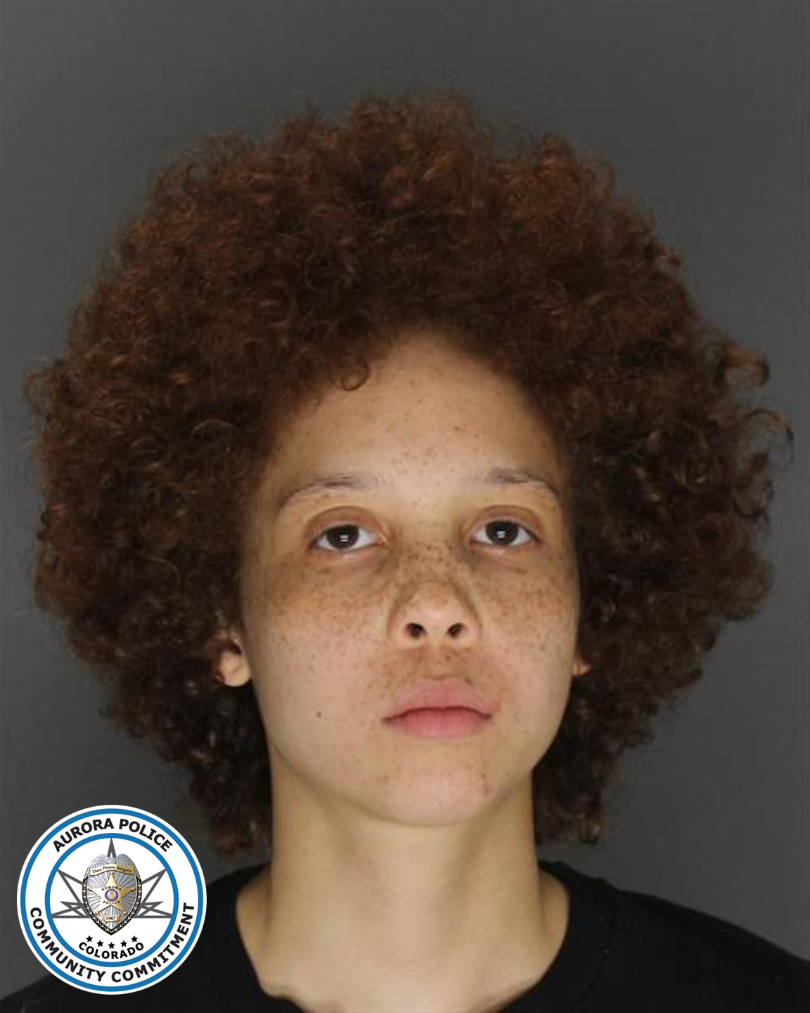 Police arrest 21-year-old woman in 7-Eleven murder case
