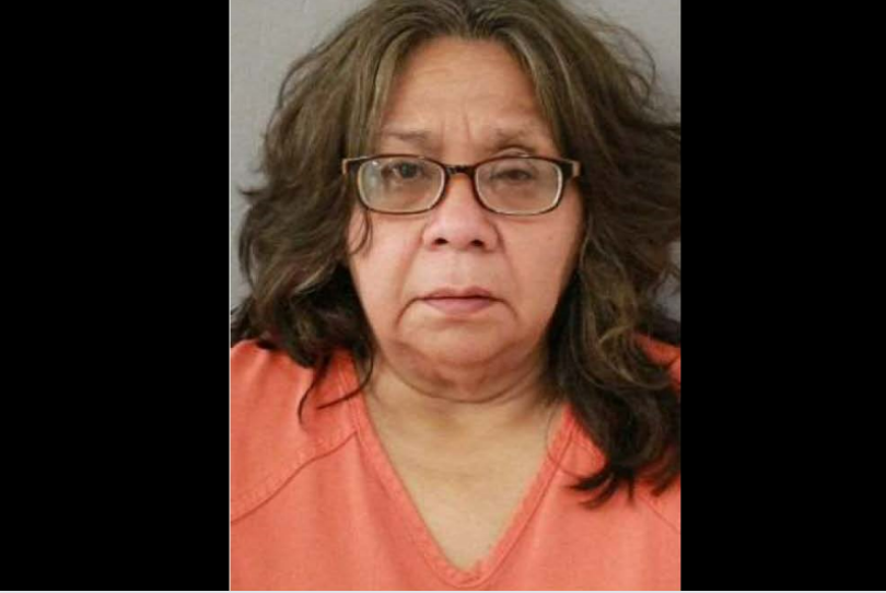 Arrest made after 174 dogs removed from property in Colorado