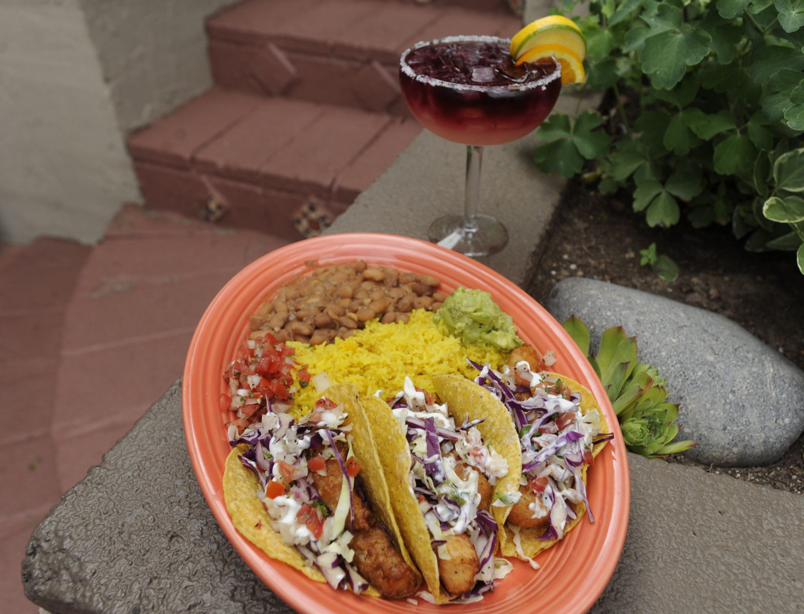 7 Mexican restaurants around Colorado Springs to check out this Cinco de Mayo