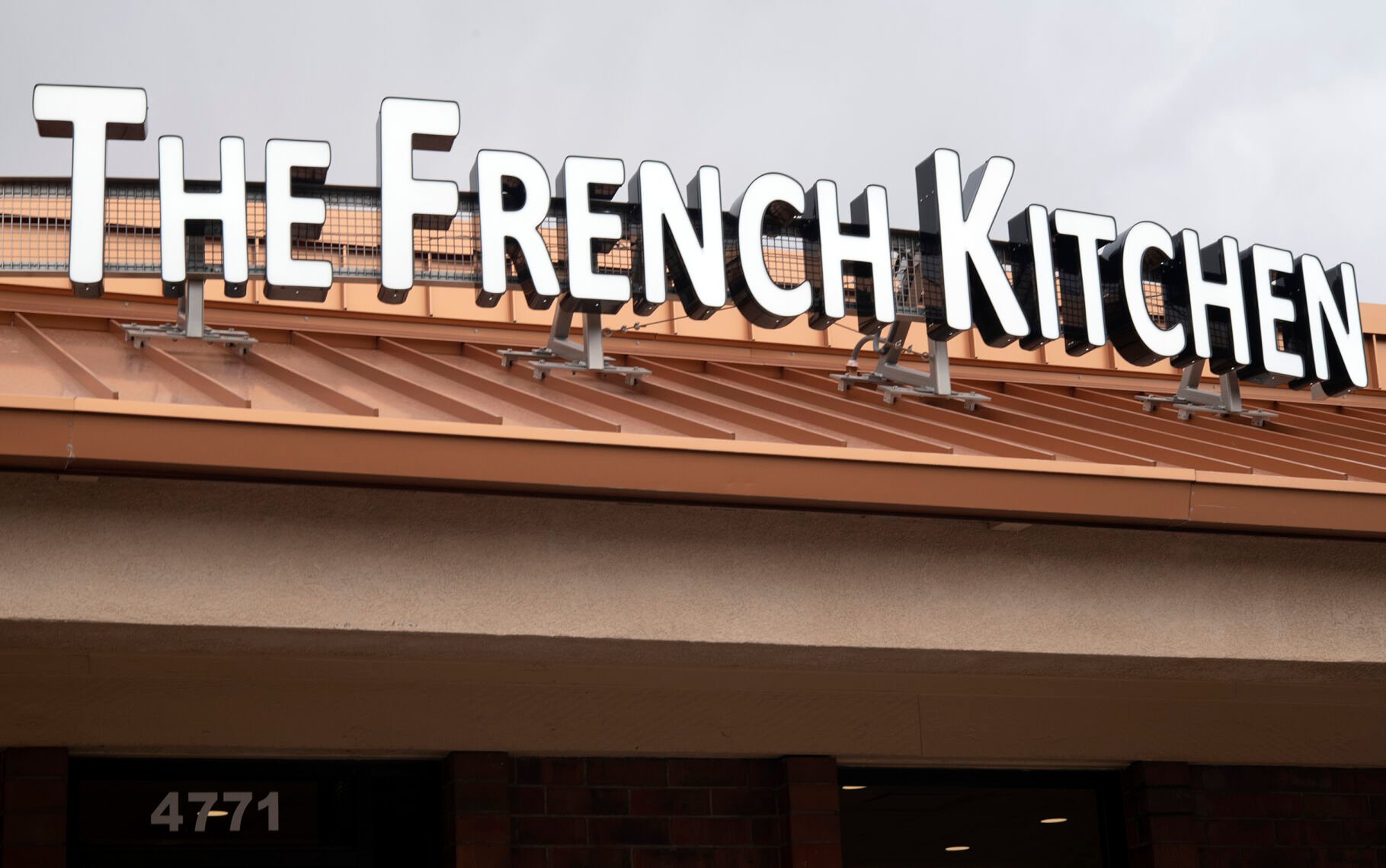 French flavors worth the crumbs at culinary center in Colorado Springs | Dining Review
