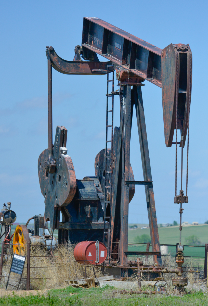 Colorado’s oil and gas industry decries new EPA methane rule, state officials welcome it