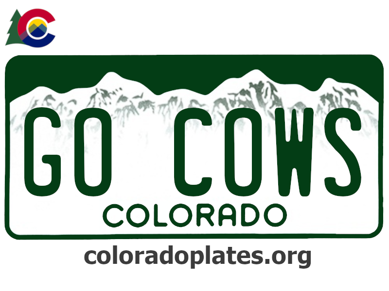 GO COWS is a reference to South Park Elementary's mascot. The school basketball team was first seen in the episode Elemtary School Musical. The team practiced during recess and were coached by Mr. Garrett, wearing jerseys that had