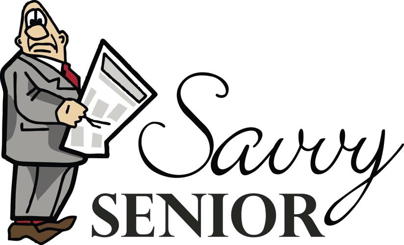 SavvySenior_LogoFINAL_fullcolor
