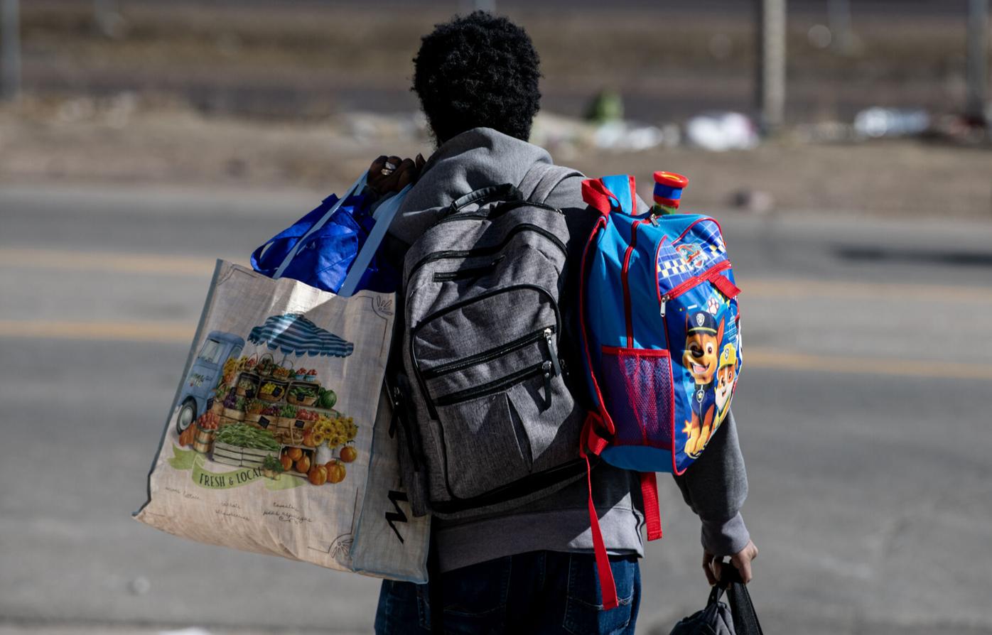 Bill to ban evictions without ‘just cause’ dies in Colorado Senate