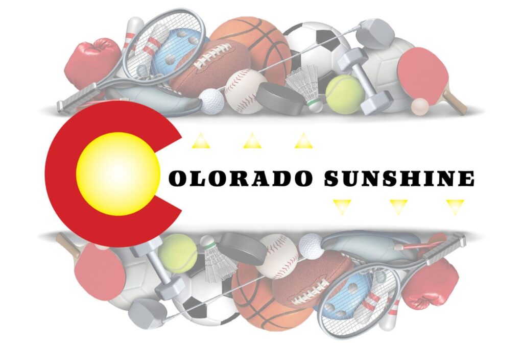 Colorado Sunshine Logo 2