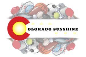 Colorado Sunshine Logo 2