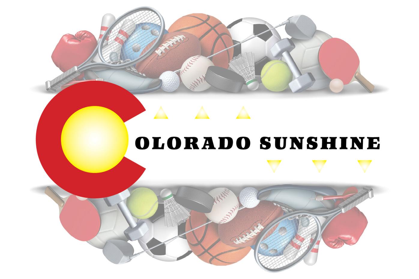 Colorado Sunshine Logo 2