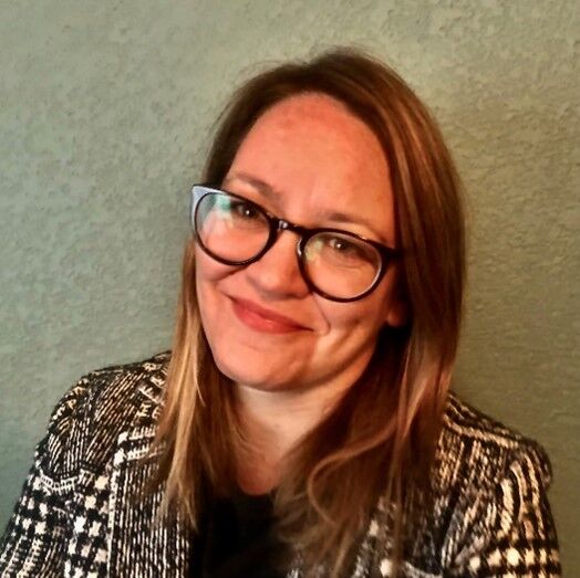 Metro Moves: Denver Metro Chamber names new chief economist