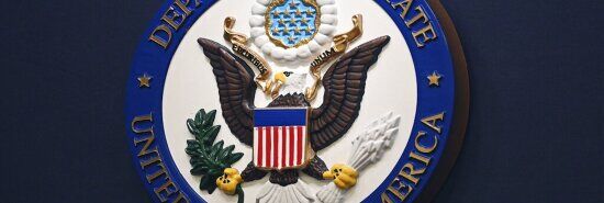 Biden administration offers $500K to teachers in Pakistan with transgender students