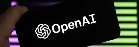 House Democrat introduces legislation to combat AI in political ads