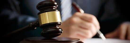 Cook County prosecutors get new system to streamline evidence, cut down on court delays