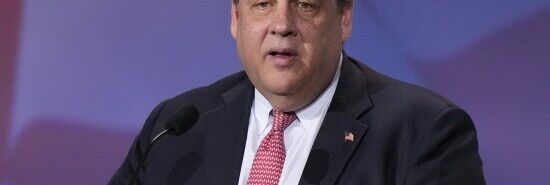 Chris Christie says he will make 2024 presidential decision in ‘next two weeks’
