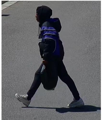 Shelter-in-place lifted following shooting near Park Meadows